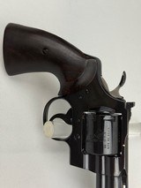 Colt Bicentennial 3 Gun Cased Set W/ Book 1976 - 8 of 25