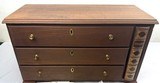 Colt Bicentennial 3 Gun Cased Set W/ Book 1976 - 24 of 25