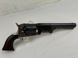 Colt Bicentennial 3 Gun Cased Set W/ Book 1976 - 19 of 25