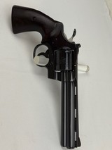 Colt Bicentennial 3 Gun Cased Set W/ Book 1976 - 7 of 25