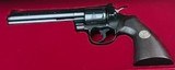 Colt Bicentennial 3 Gun Cased Set W/ Book 1976 - 2 of 25