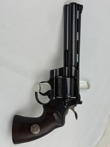 Colt Bicentennial 3 Gun Cased Set W/ Book 1976 - 4 of 25