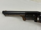 Colt Bicentennial 3 Gun Cased Set W/ Book 1976 - 18 of 25