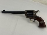 Colt Bicentennial 3 Gun Cased Set W/ Book 1976 - 10 of 25