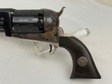 Colt Bicentennial 3 Gun Cased Set W/ Book 1976 - 17 of 25
