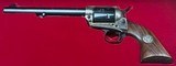 Colt Bicentennial 3 Gun Cased Set W/ Book 1976 - 3 of 25