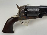 Colt Bicentennial 3 Gun Cased Set W/ Book 1976 - 20 of 25