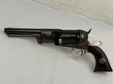 Colt Bicentennial 3 Gun Cased Set W/ Book 1976 - 16 of 25