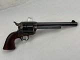 Colt Bicentennial 3 Gun Cased Set W/ Book 1976 - 13 of 25