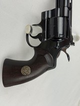 Colt Bicentennial 3 Gun Cased Set W/ Book 1976 - 5 of 25
