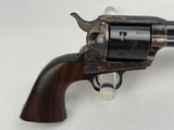 Colt Bicentennial 3 Gun Cased Set W/ Book 1976 - 14 of 25