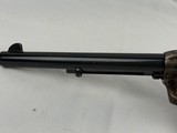 Colt Bicentennial 3 Gun Cased Set W/ Book 1976 - 12 of 25