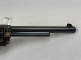 Colt Bicentennial 3 Gun Cased Set W/ Book 1976 - 15 of 25
