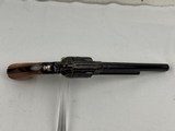Colt SAA Teddy Roosevelt 1984 - 8 of 10
