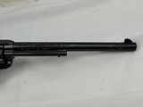 Colt SAA 150th Anniversary 1986 - 3 of 11