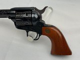 Colt SAA 150th Anniversary 1986 - 5 of 11
