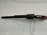 Colt SAA 150th Anniversary 1986 - 7 of 11