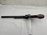 Colt SAA 150th Anniversary 1986 - 11 of 11