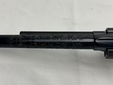 Colt SAA 150th Anniversary 1986 - 8 of 11