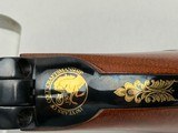 Colt SAA 150th Anniversary 1986 - 10 of 11