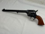 Colt SAA 150th Anniversary 1986 - 4 of 11
