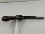 Colt New Frontier .45 Boxed - 10 of 11