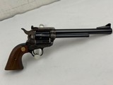 Colt New Frontier .45 Boxed - 5 of 11