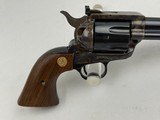 Colt New Frontier .45 Boxed - 6 of 11