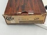Colt New Frontier .45 Boxed - 11 of 11