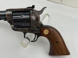Colt New Frontier .45 Boxed - 3 of 11