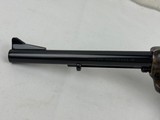 Colt New Frontier .45 Boxed - 4 of 11