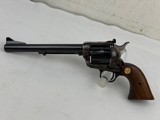 Colt New Frontier .45 Boxed - 2 of 11