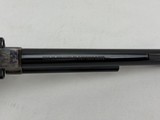 Colt New Frontier .45 Boxed - 9 of 11