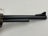 Colt New Frontier .45 Boxed - 7 of 11
