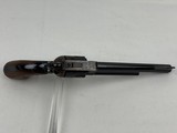 Colt New Frontier .45 Boxed - 8 of 11