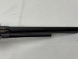 Colt SAA Peacemaker Centennial Cased 2nd Gen 1973 - 9 of 13