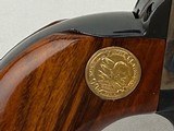 Colt SAA NRA Comm C&R 1971 - 7 of 11