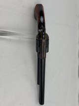Colt SAA NRA Comm C&R 1971 - 9 of 11