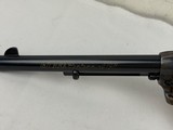 Colt SAA NRA Comm C&R 1971 - 4 of 11