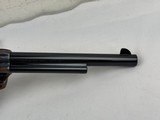 Colt SAA NRA Comm C&R 1971 - 8 of 11