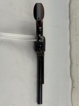 Colt SAA NRA Comm C&R 1971 - 11 of 11
