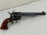 Colt SAA NRA Comm C&R 1971 - 5 of 11