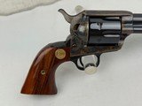 Colt SAA NRA Comm C&R 1971 - 6 of 11