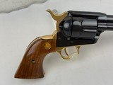 Colt SAA 125 Anniversary .45 2nd Gen - 3 of 12