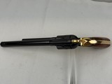 Colt SAA 125 Anniversary .45 2nd Gen - 8 of 12