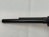 Colt SAA 125 Anniversary .45 2nd Gen - 9 of 12