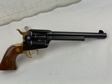 Colt SAA 125 Anniversary .45 2nd Gen - 2 of 12