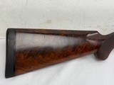 Winchester Grand European Cased O/U - 3 of 25