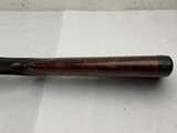 Winchester Grand European Cased O/U - 12 of 25