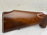 Winchester Super Grade XTR Combo 12Ga / 222 Scoped / Cased - 3 of 25